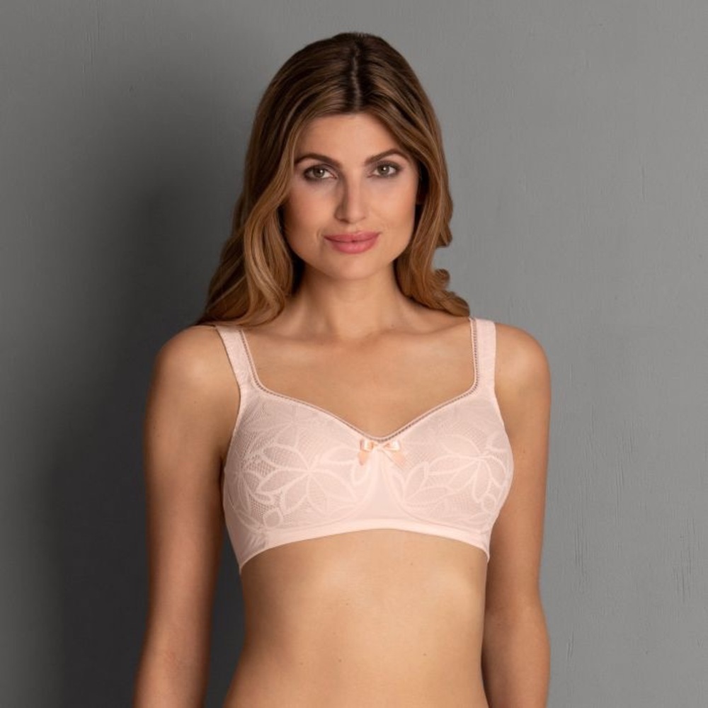 ANITA || Rosa Faia Selena Bra Size 36 DD(E)